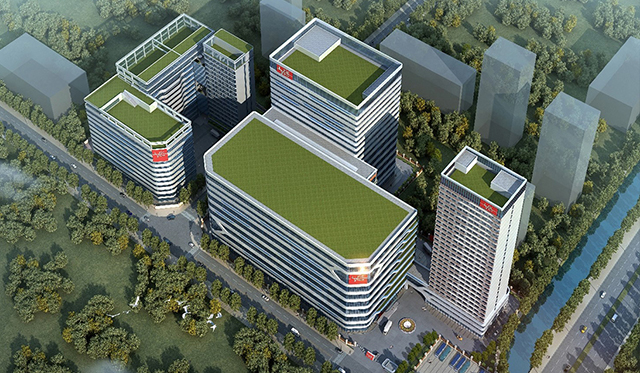 阿拉善左旗落地型科创板上市机构的简单介绍