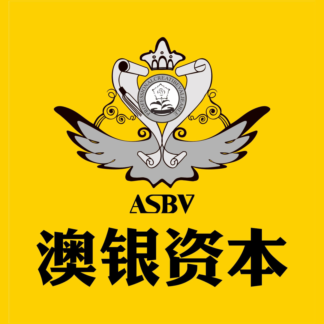 阿拉善左旗返程投资天使投资(获得天使轮投资的公司)