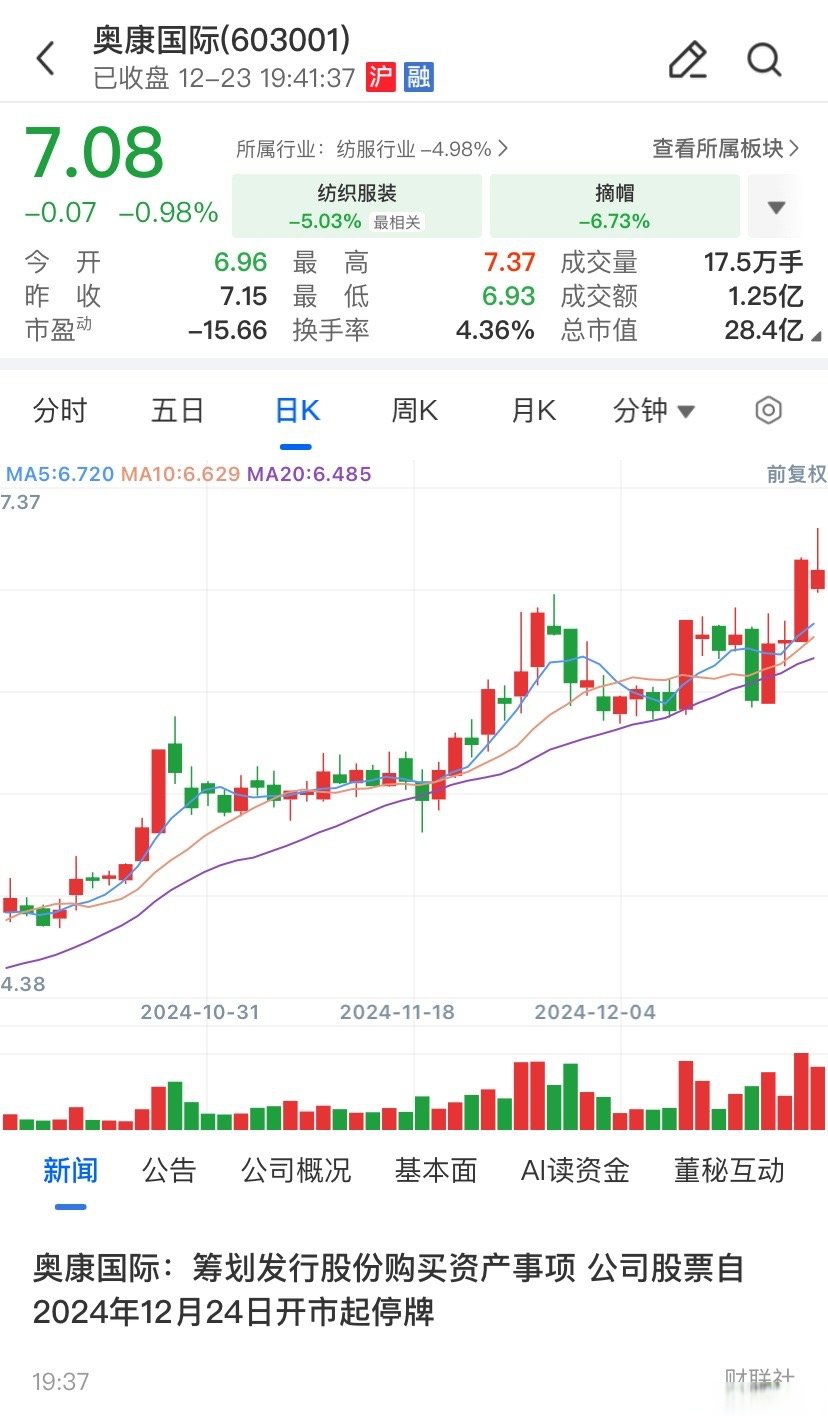 阿拉善左旗关联交易财税筹划(关联交易财税筹划包括)