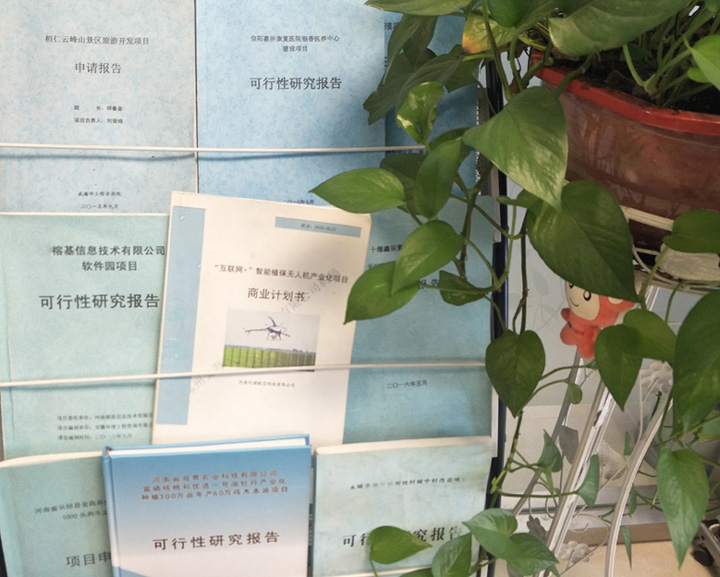 阿拉善左旗全链条建材可行性研究(全链条建材可行性研究方案)