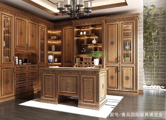 阿拉善左旗青岛家具战略咨询(青岛家具协会会员名录)