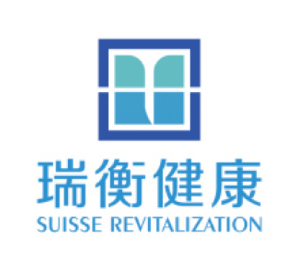 阿拉善左旗管家式投资咨询机构(管家式投资咨询机构怎么样)