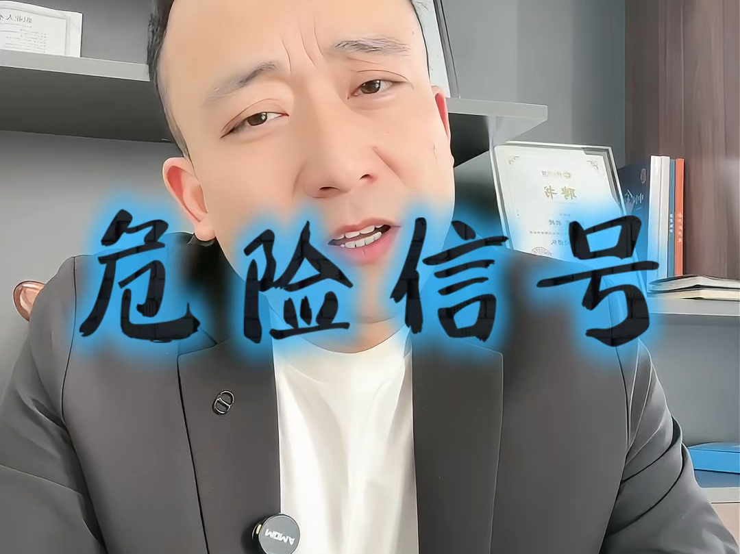 阿拉善左旗石家庄现金流管理(现金流管理是什么意思)