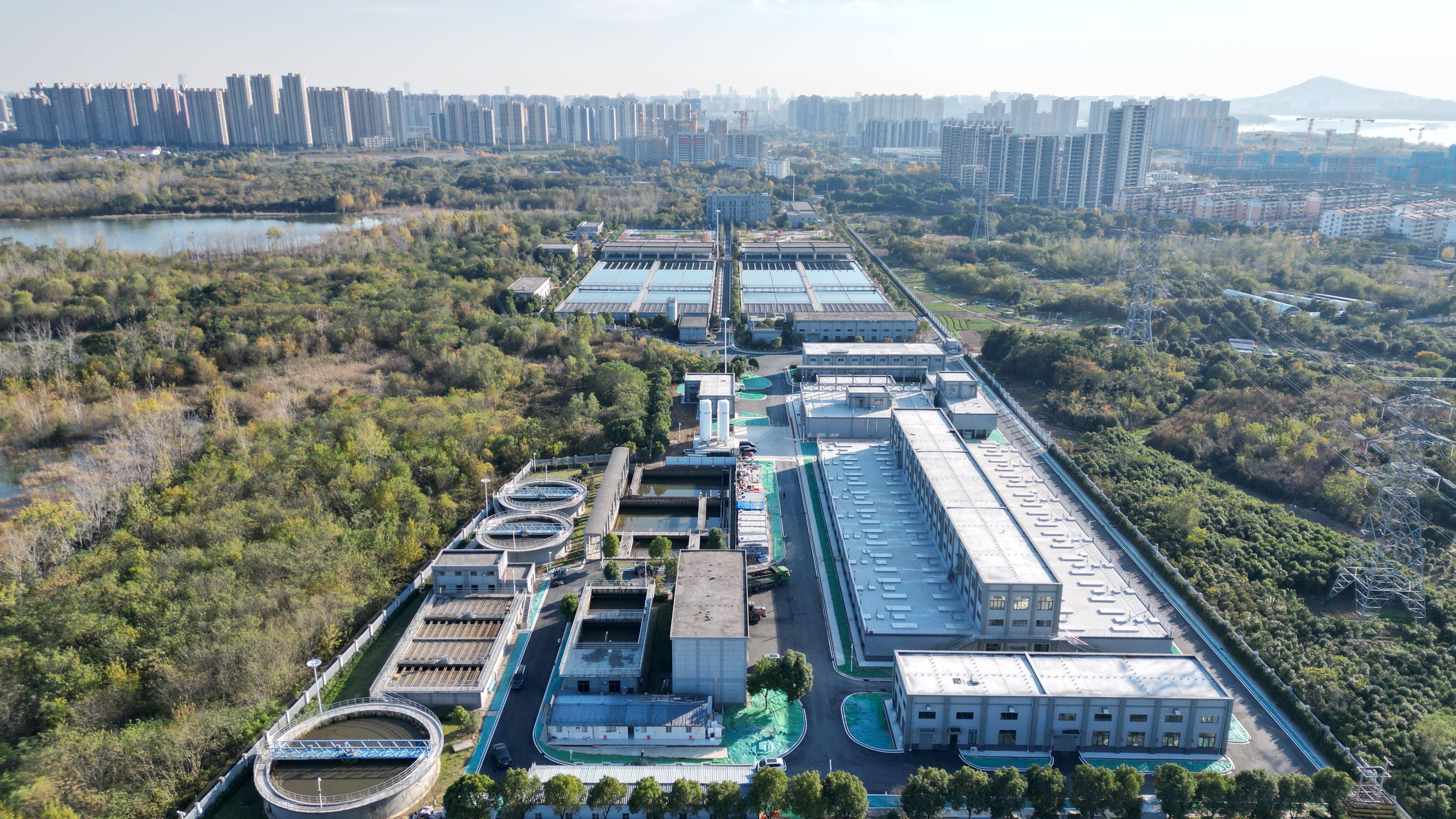 阿拉善左旗合肥专业企业价值增长(合肥市重点企业产业目录)