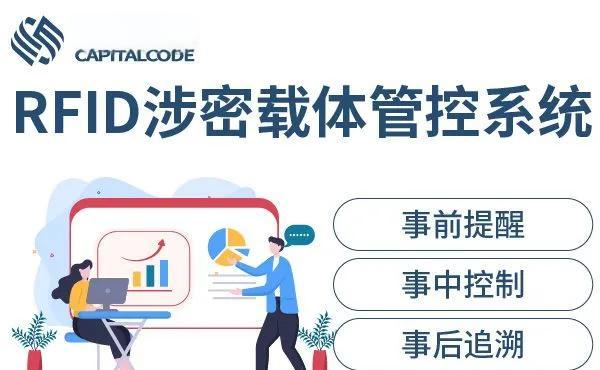 阿拉善左旗透明教育成本控制(透明教育成本控制案例)