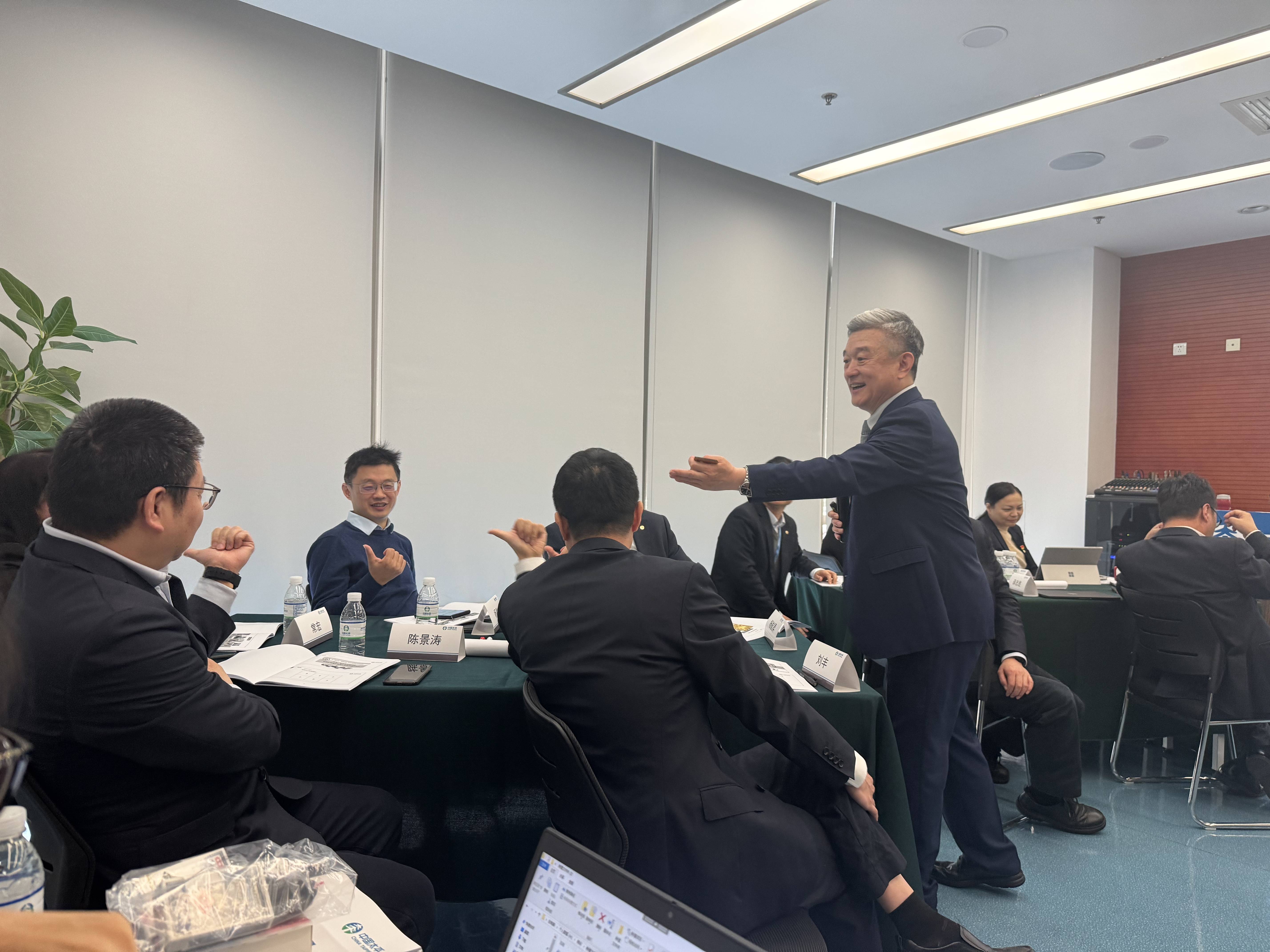 阿拉善左旗高管激励企业IPO辅导(高管激励企业ipo辅导资料)