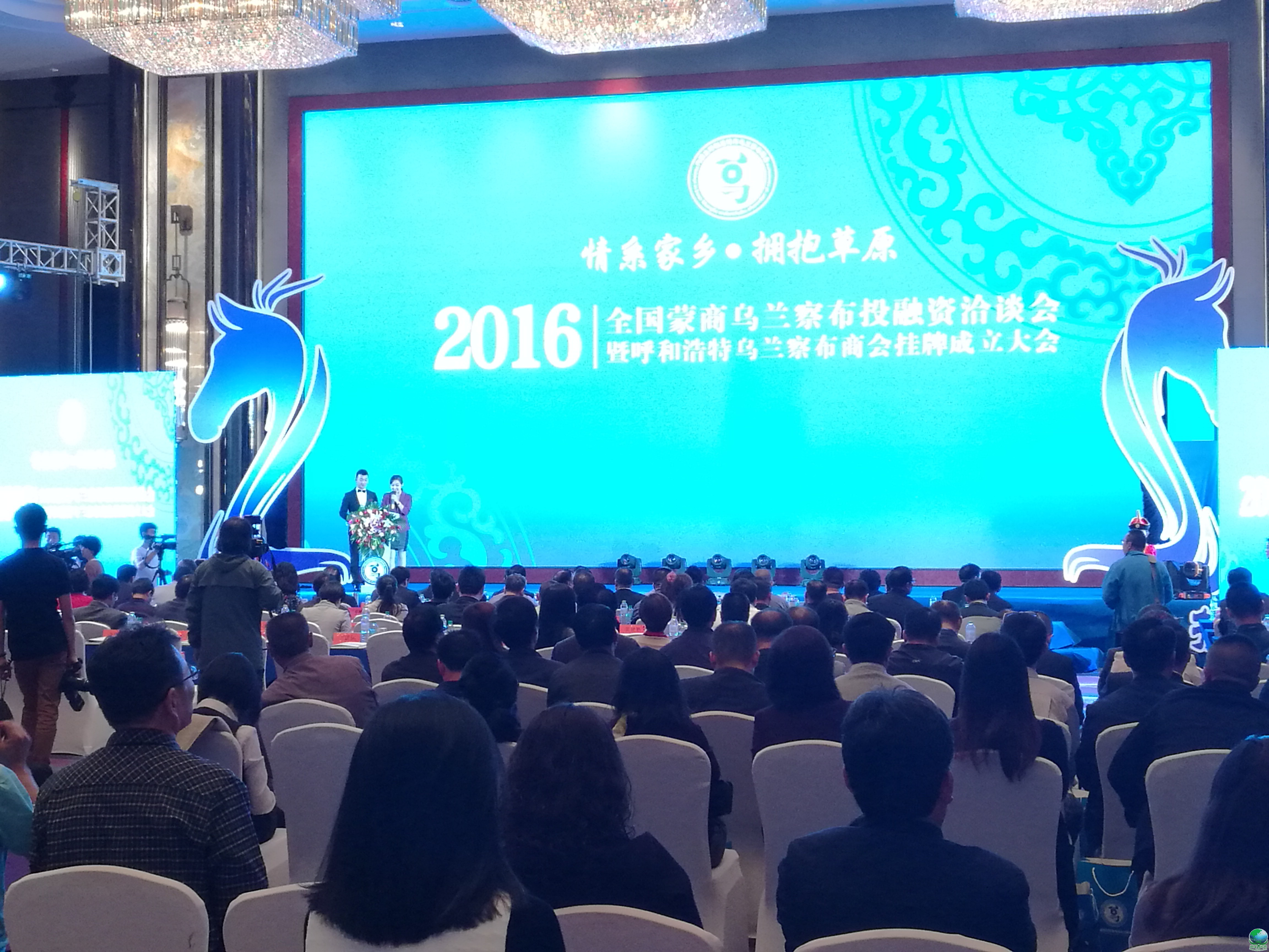 阿拉善左旗呼和浩特专业投融资服务(呼和浩特市投资有限责任公司)