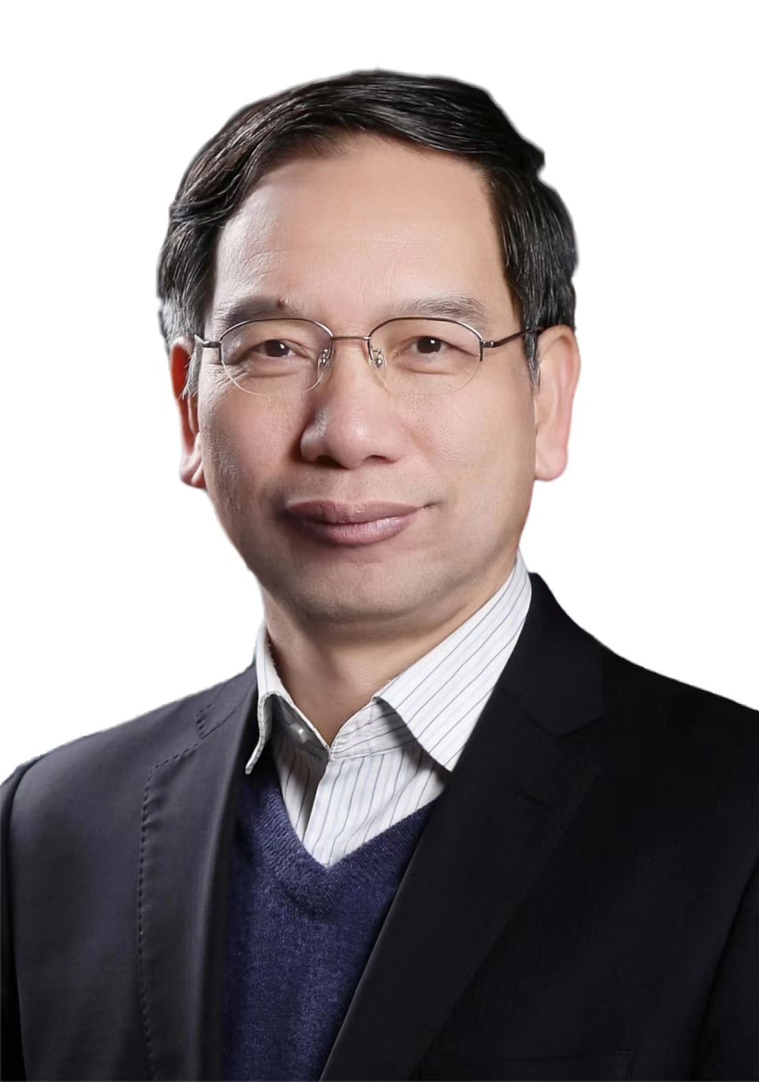 阿拉善左旗内控体系专家(内控体系建设由哪个部门牵头)