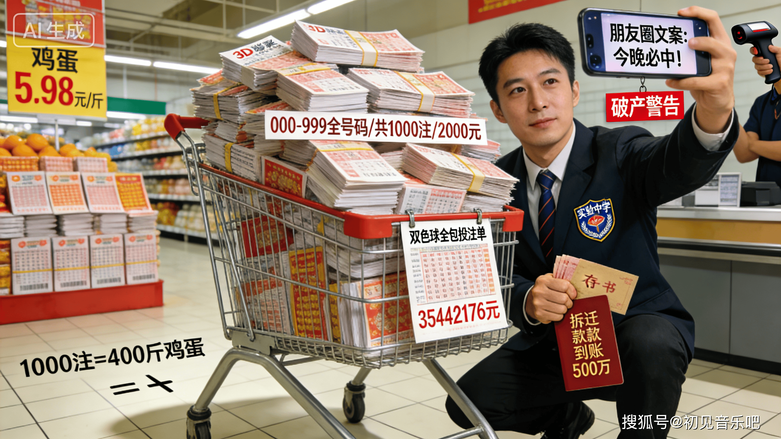 阿拉善左旗高性价比零售资产重组(高性价比零售资产重组的企业)