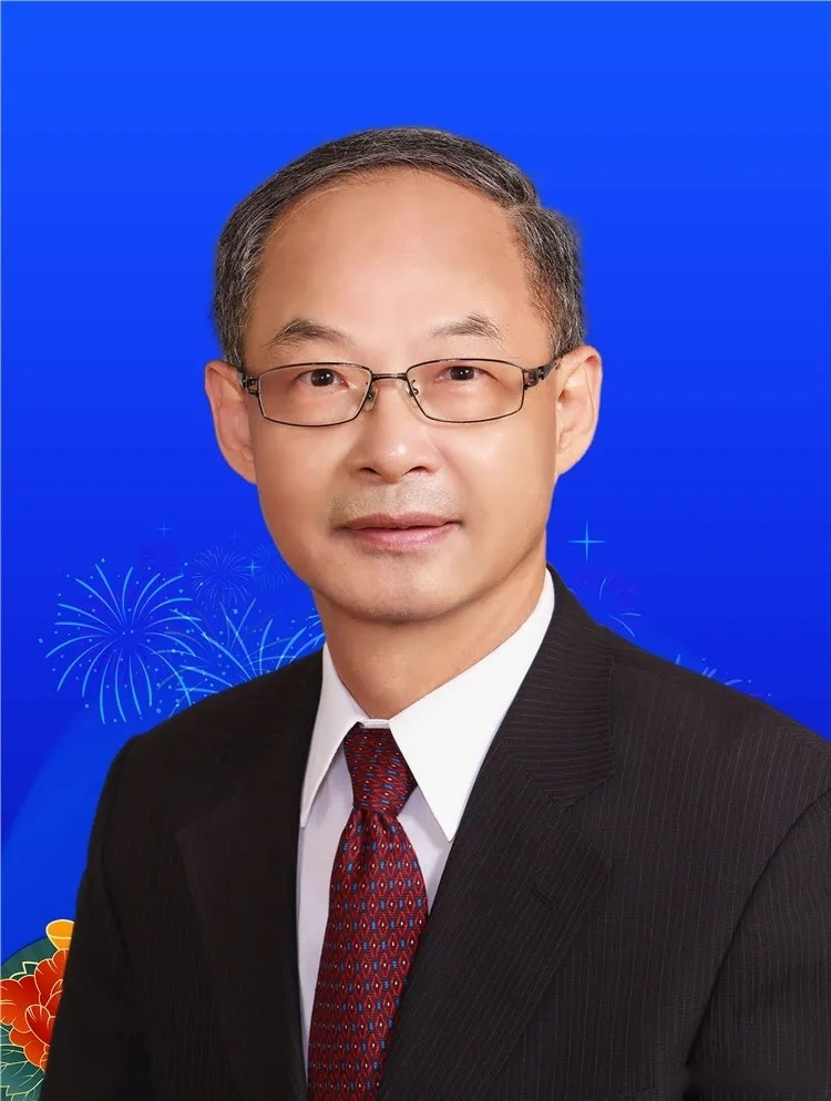 阿拉善左旗人才激励专家(人才激励管理办法)