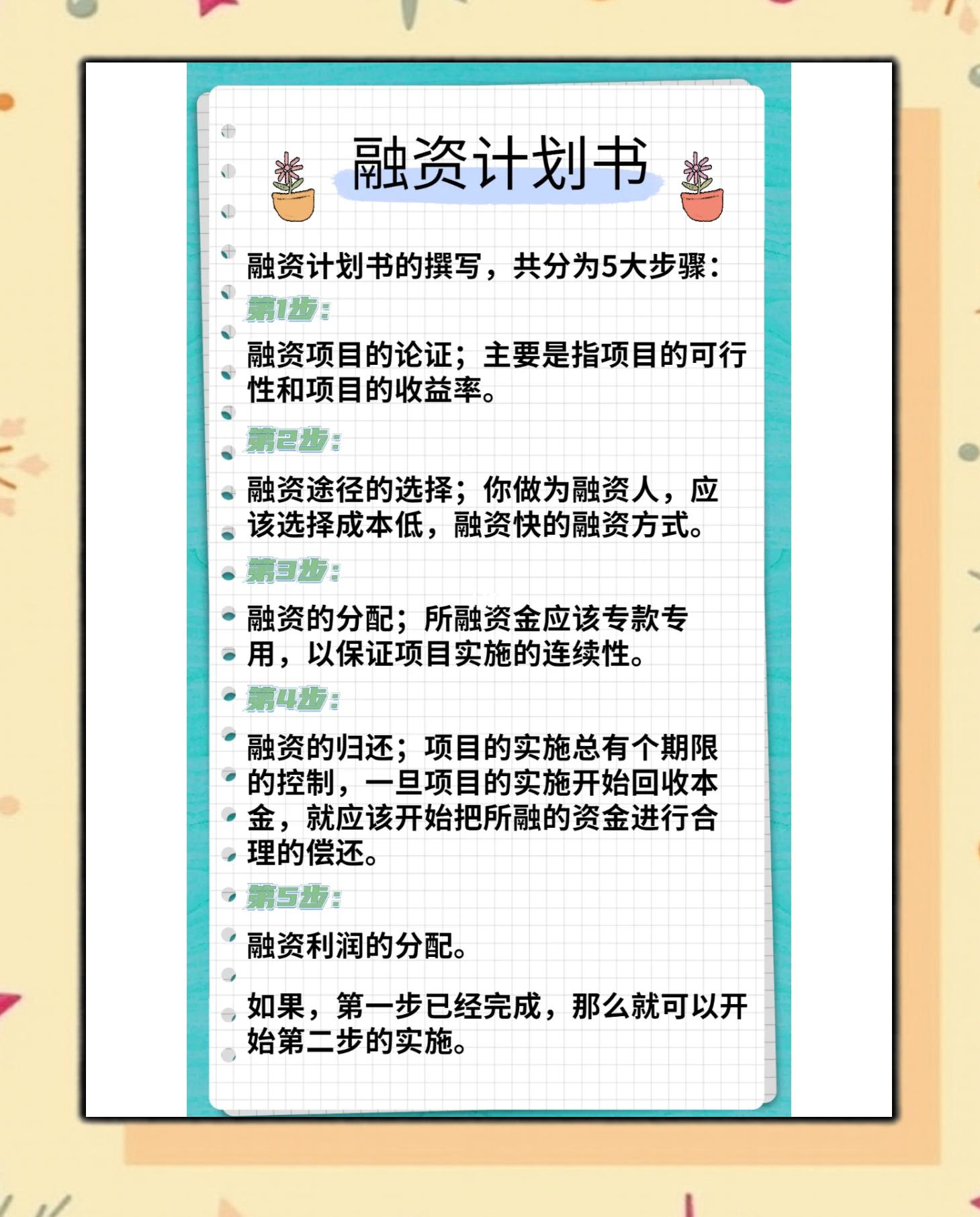 阿拉善左旗科学化资本规划(什么是科学资本技术资源)