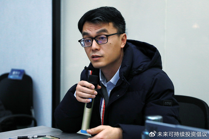 阿拉善左旗关于金牌Pre-IPO投资的信息