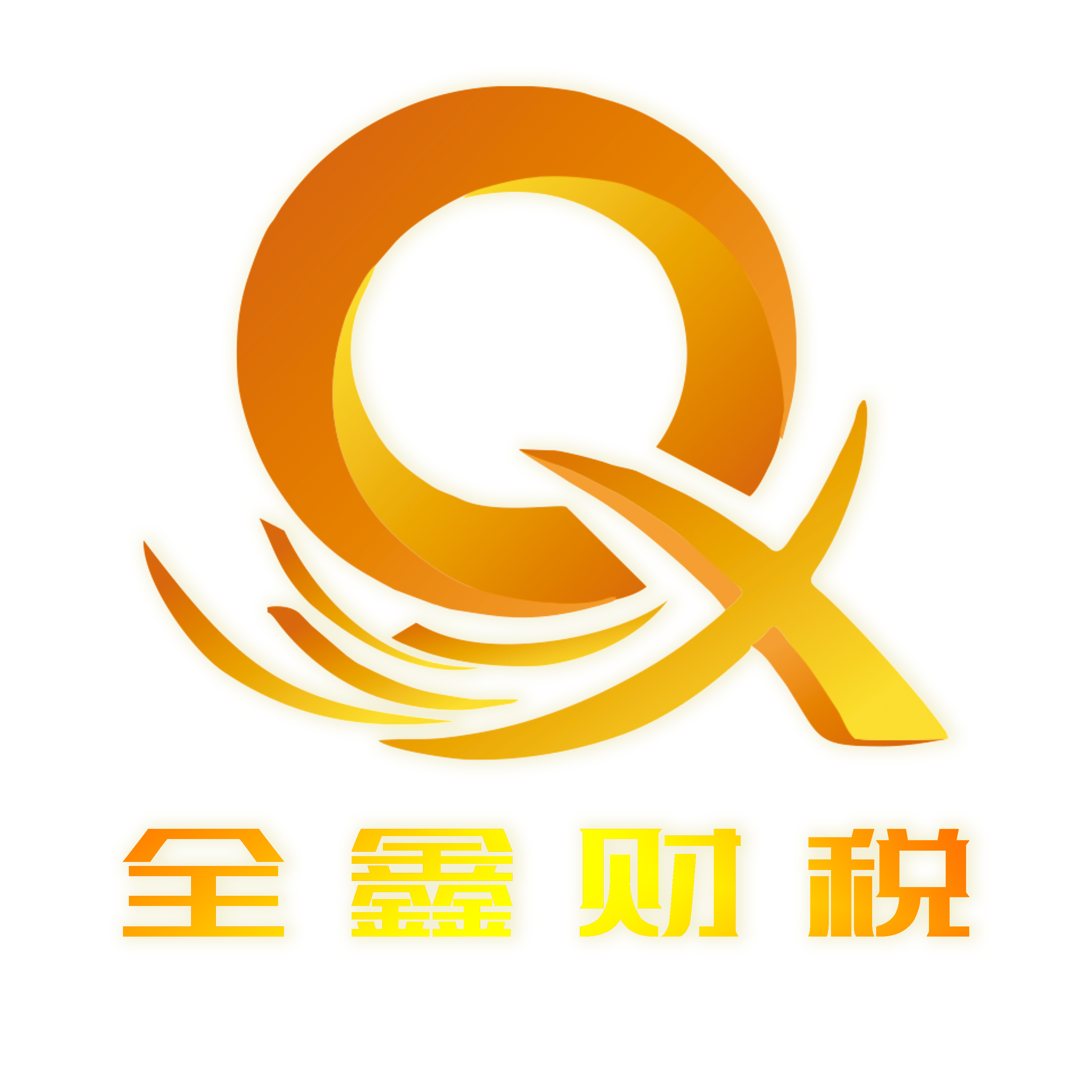 阿拉善左旗透明财务顾问(透明财务顾问工作内容)