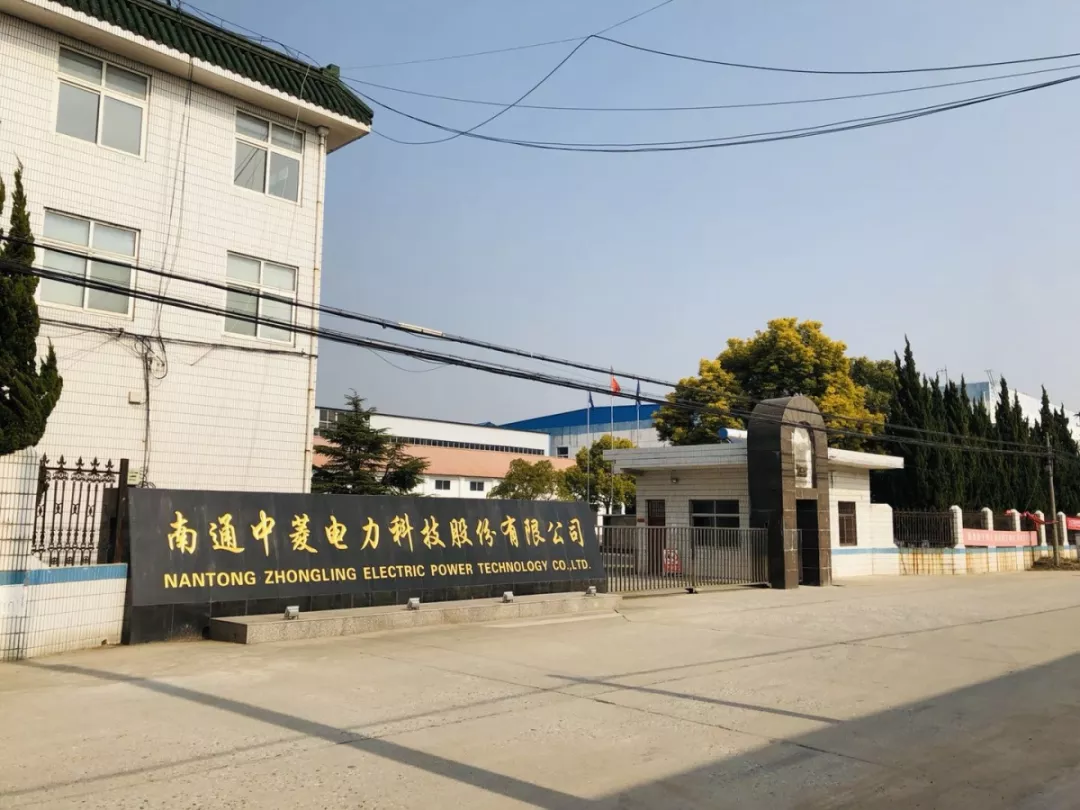 阿拉善左旗青岛科技企业新三板挂牌(青岛科创蓝在新三板最新消息)