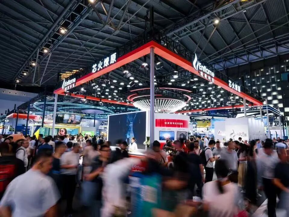 阿拉善左旗成熟期IPO辅导(成熟期的上市公司有哪些)