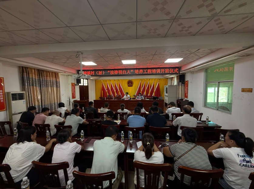 阿拉善左旗海口专业法务咨询(海南法之道法务咨询有限公司)