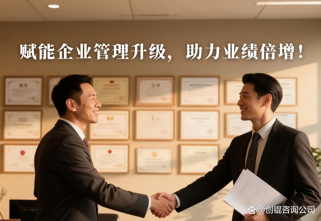 阿拉善左旗企业诊断顾问团队(企业诊断师是做什么的)