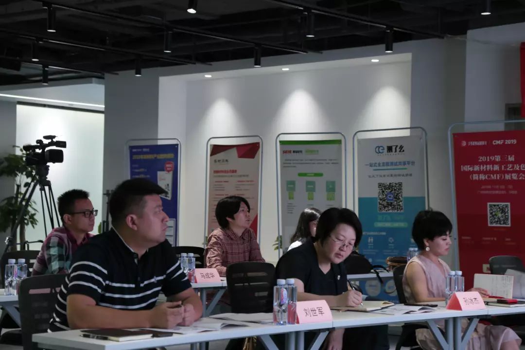 阿拉善左旗尽职调查路演辅导(尽职调查培训ppt)
