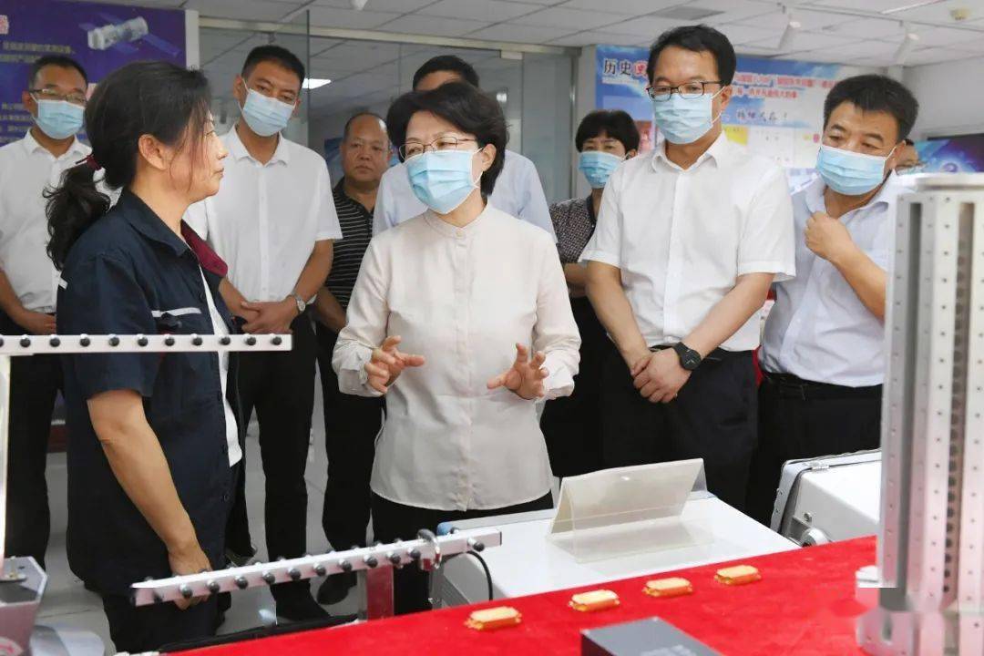 阿拉善左旗精准文化传媒市场调研(精准文化传媒市场调研分析)