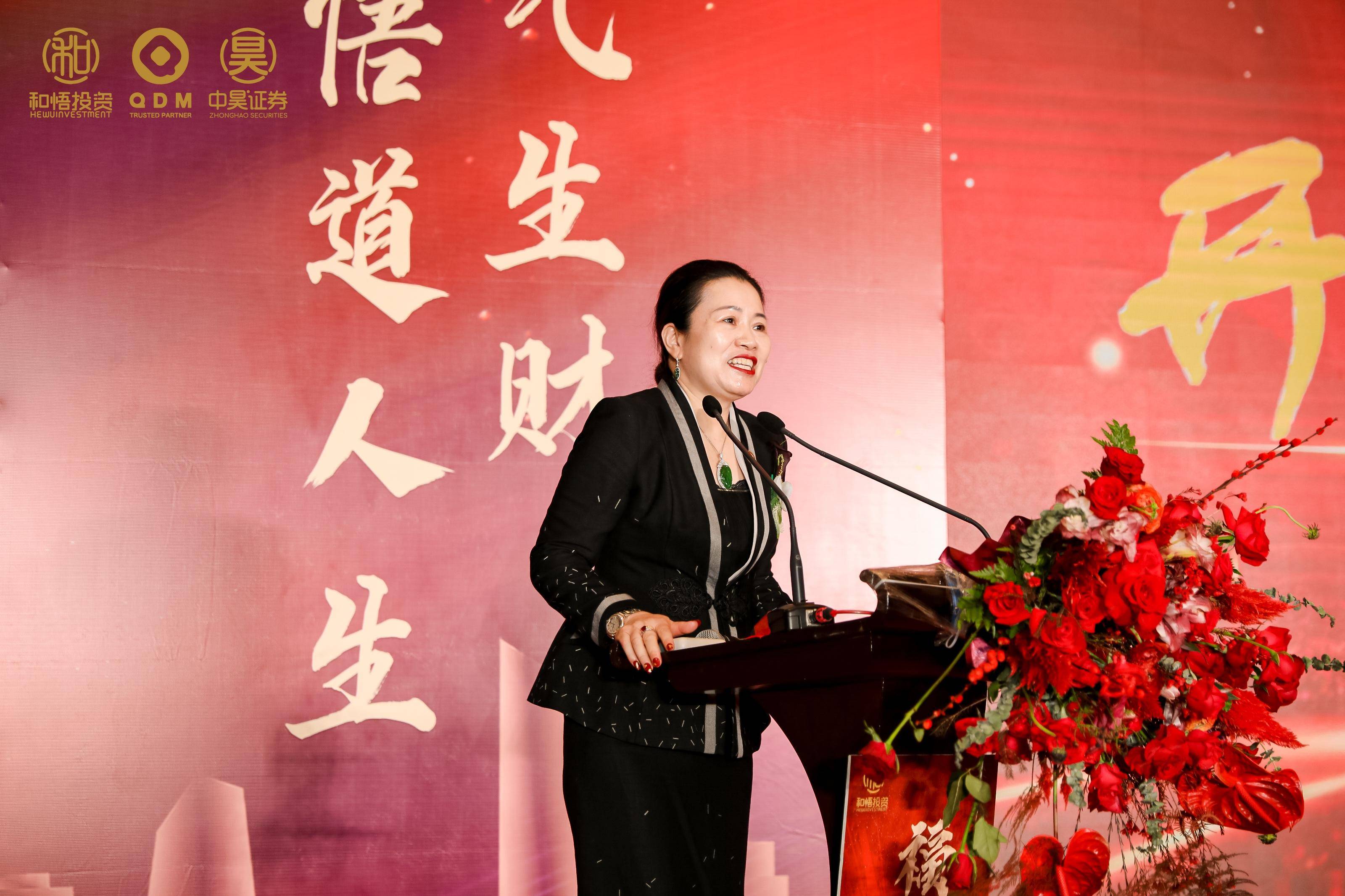 阿拉善左旗上市公司企业上市辅导(公司上市辅导是什么意思)