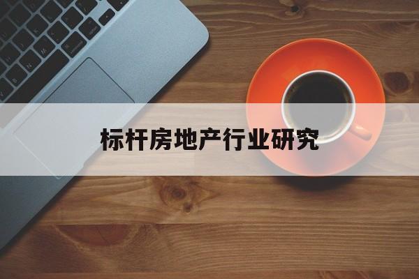 阿拉善左旗标杆房地产行业研究(房地产领域的标杆人物)