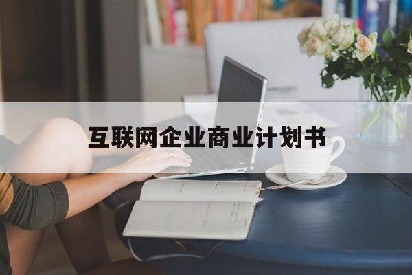 阿拉善左旗互联网企业商业计划书(互联网行业商业计划书侧重点)